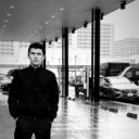  ,   John, 27 ,   ,   , c 