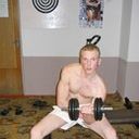 ���������� �����, ���� ������� ����, 38 ���, ������������ 