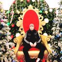 ���������� ������������, ���� ������� �����, 43 ����, ������������ ��� ������, ����� � ���������, c�������� ���������