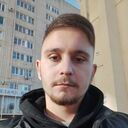 ���������� ����������, ���� ����� �������, 21 ���, ������������ ��� ������, ����� � ���������