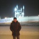 ���������� ������, ���� ������� �����, 63 ����, ������������ ��� ������, ����� � ���������, c�������� ���������