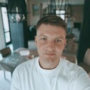 ���������� ������, ���� ������� Sa��, 38 ���, ������������ ��� ������, ����� � ���������