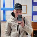  ,   Nikolai, 21 ,  