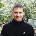 ���������� ��������������, ���� ������� �����, 41 ���, ������������ ��� ������, ����� � ���������, c�������� ���������