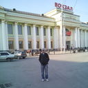 ���������� ��������, ���� ������� �������, 32 ����, ������������ ��� ������, ����� � ���������, c�������� ���������