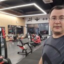 ���������� ���������, ���� ������� �������, 40 ���, ������������ ��� ������, ����� � ���������, c�������� ���������, ���������