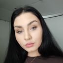  ,   , 20 ,   