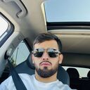  -,   , 28 ,   ,   