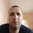  ,   Leonid, 31 ,   ,   , c 