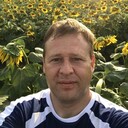 ���������� �����������, ���� ������� �������, 48 ���, ������������ ��� ������, ����� � ���������, c�������� ���������, ���������