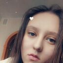  ,   , 18 ,   ,   
