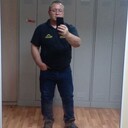  ,   , 55 ,   ,   , c 