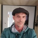  ,   , 52 ,   ,   , c 