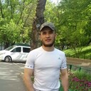 ���������� ������, ���� ������� ���, 31 ���, ������������ ��� ������, ����� � ���������