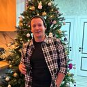 ���������� ������, ���� ������� �����, 29 ���, ������������ ��� ������, ����� � ���������