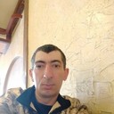 ���������� ������, ���� ������� ������, 41 ���, ������������ 