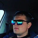 ���������� ��������, ���� ������� ������, 32 ����, ������������ ��� ������, ����� � ���������, c�������� ���������