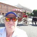 ���������� ������, ���� ������� ��������, 58 ���, ������������ ��� c�������� ���������