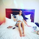 ���������� ������, ���� ������� Alica, 35 ���, ������������ ��� ������, ����� � ���������, c�������� ���������