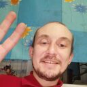 ���������� ���������, ���� ������� ���������, 29 ���, ������������ ��� ������, ����� � ���������