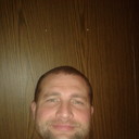 ���������� ������, ���� ������� �������, 40 ���, ������������ ��� ����� � ���������, c�������� ���������