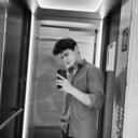 ���������� ������, ���� ����� �����, 21 ���, ������������ ��� ������, ����� � ���������