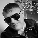 ���������� ���������, ���� ������� �����, 39 ���, ������������ ��� ������, ����� � ���������, c�������� ���������