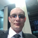 ���������� ������������, ���� ������� �������, 40 ���, ������������ ��� ������, ����� � ���������, c�������� ���������, ���������