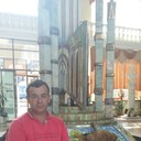  ,   Vitaliy, 51 ,   