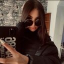  ,   Diana, 26 ,   ,   