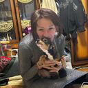 ���������� ������, ���� ������� �� �����, 38 ���, ������������ ��� ������, ����� � ���������, ���������