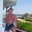 ���������� ������, ���� ������� ����, 58 ���, ������������ ��� ������, ����� � ���������, c�������� ���������