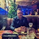  ,   Toha, 36 ,   ,   , c 