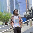 ���������� ������, ���� ������� ����� �����, 28 ���, ������������ ��� ������, ����� � ���������