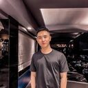  ,   Liwei, 33 ,   ,   