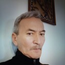 ���������� ������, ���� ������� Kuvan, 64 ����, ������������ ��� c�������� ���������