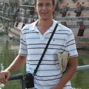  ,   Sanyamak, 37 ,   ,   , c 