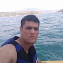 ���������� �����-���������, ���� ������� ���, 31 ���, ������������ ��� c�������� ���������