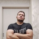 ���������� ������, ���� ������� Deni, 34 ����, ������������ ��� ������, ����� � ���������