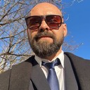 ���������� ������, ���� ������� �����, 40 ���, ������������ 