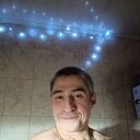 ���������� ���������, ���� ������� ���, 36 ���, ������������ ��� ������, ����� � ���������, c�������� ���������