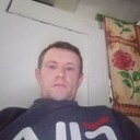 ���������� �����, ���� ������� ������, 43 ����, ������������ ��� ������, ����� � ���������