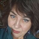 ,   , 61 ,   