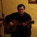 ���������� �����-���������, ���� ������� �����, 54 ����, ������������ ��� ����� � ���������, c�������� ���������