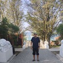 ���������� ������������, ���� ������� ������, 55 ���, ������������ ��� ������, ����� � ���������, c�������� ���������