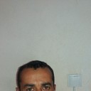 ���������� �������, ���� ������� Bek, 47 ���, ������������ ��� ������, ����� � ���������, c�������� ���������