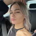 ���������� �����-���������, ���� ������� ��������, 29 ���, ������������ ��� ������, ����� � ���������, c�������� ���������, ���������