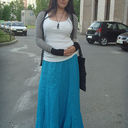  ,   Biskvit, 40 ,   