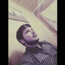 ���������� ������������, ���� ������� �������, 34 ����, ������������ ��� ������, ����� � ���������