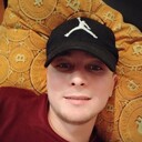 ���������� ���, ���� ������� ALMIR, 26 ���, ������������ ��� ������, ����� � ���������